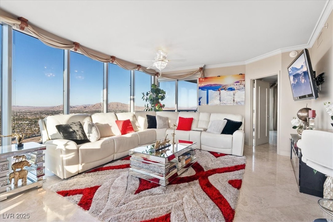 322 Karen Avenue 4207 Property Photo 10