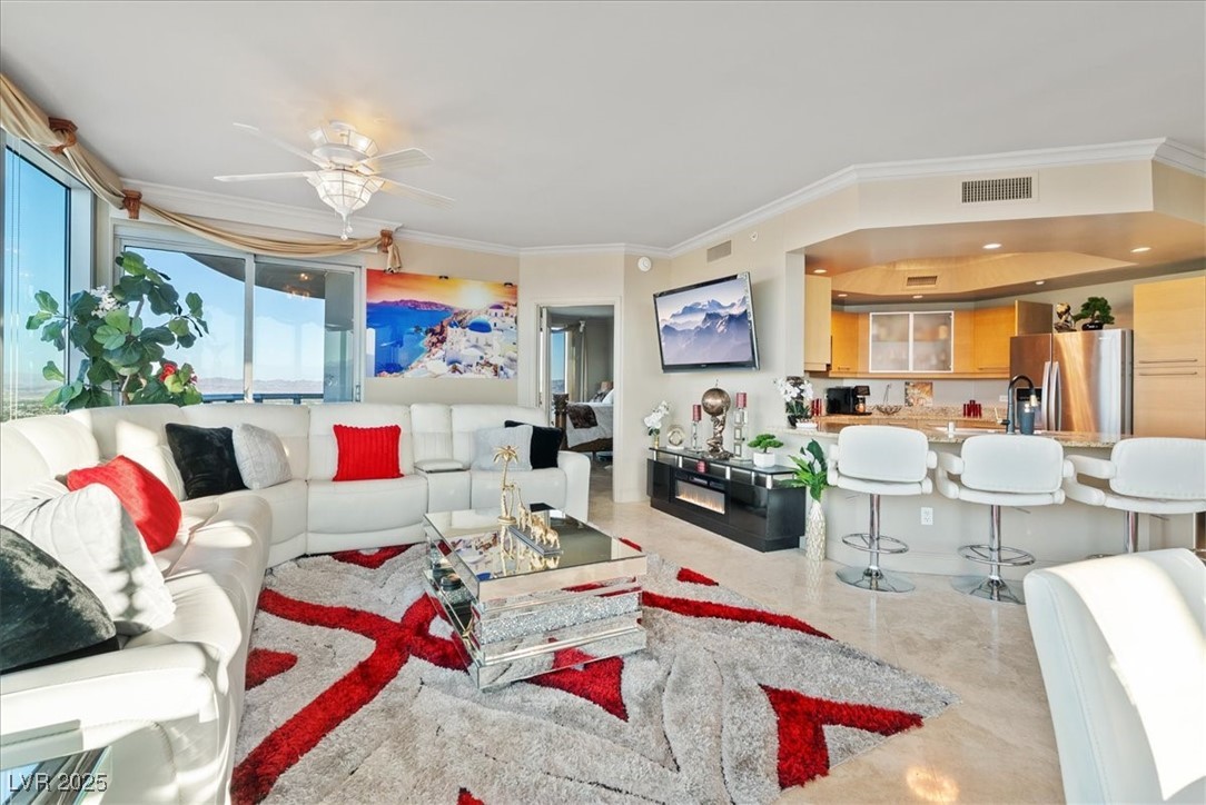 322 Karen Avenue 4207 Property Photo 11