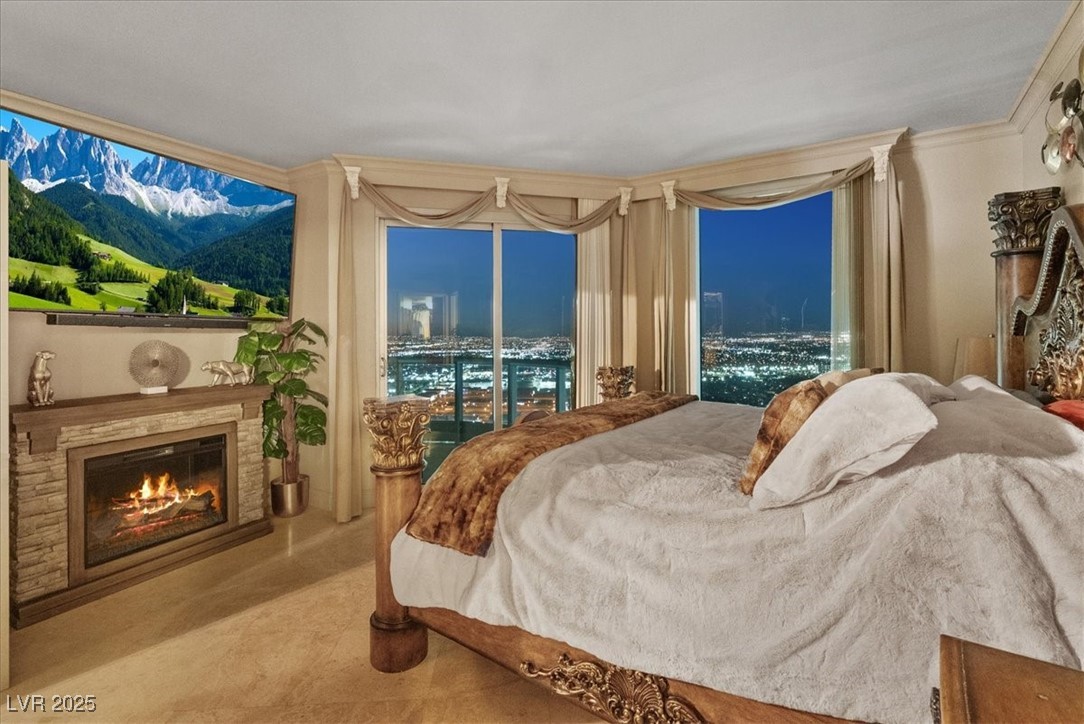 322 Karen Avenue 4207 Property Photo 12