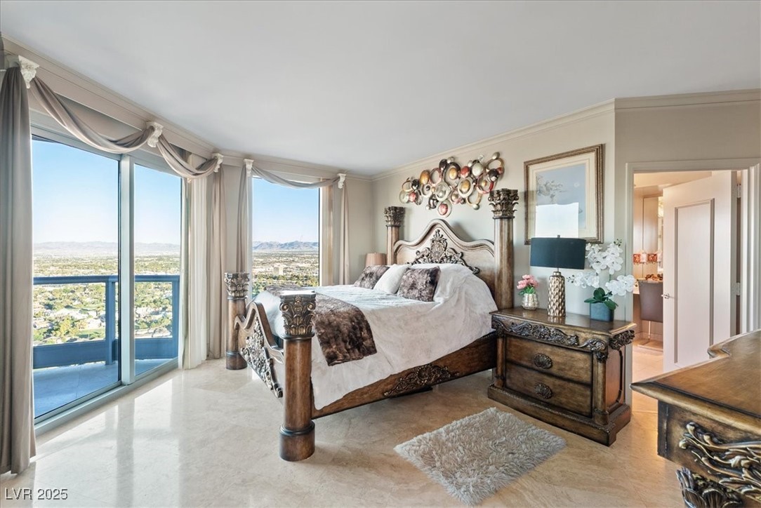 322 Karen Avenue 4207 Property Photo 13