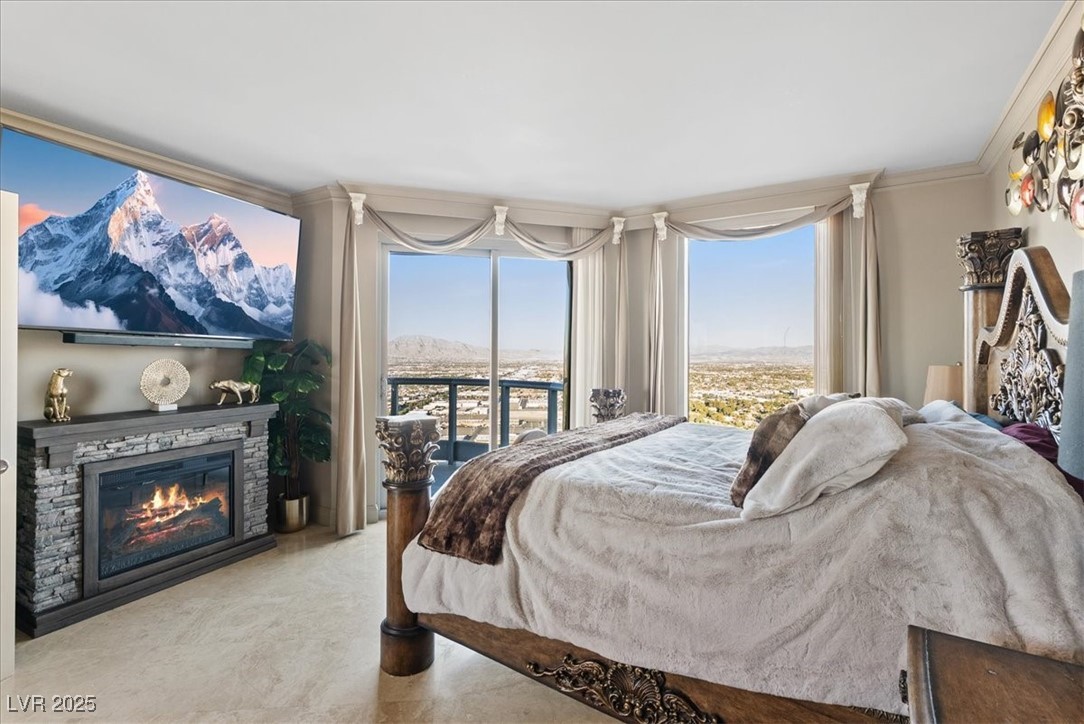 322 Karen Avenue 4207 Property Photo 14