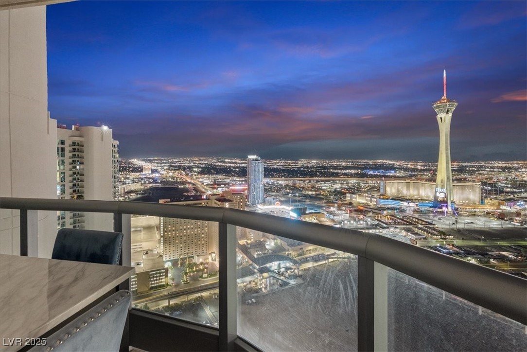 322 Karen Avenue 4207 Property Photo 16