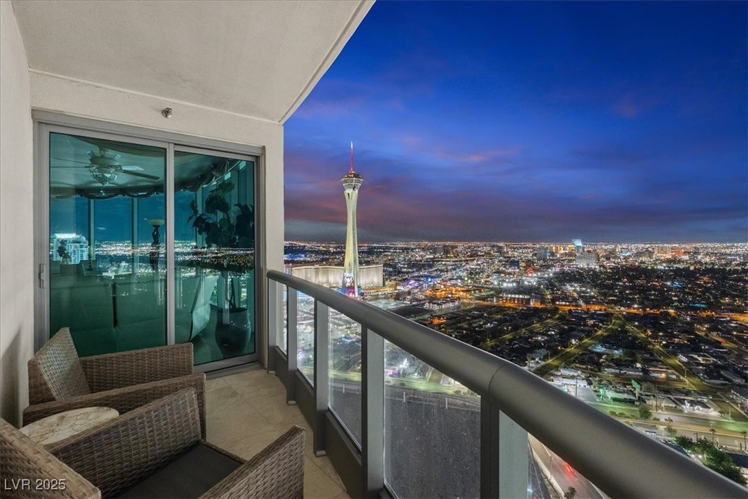 322 Karen Avenue 4207 Property Photo 18