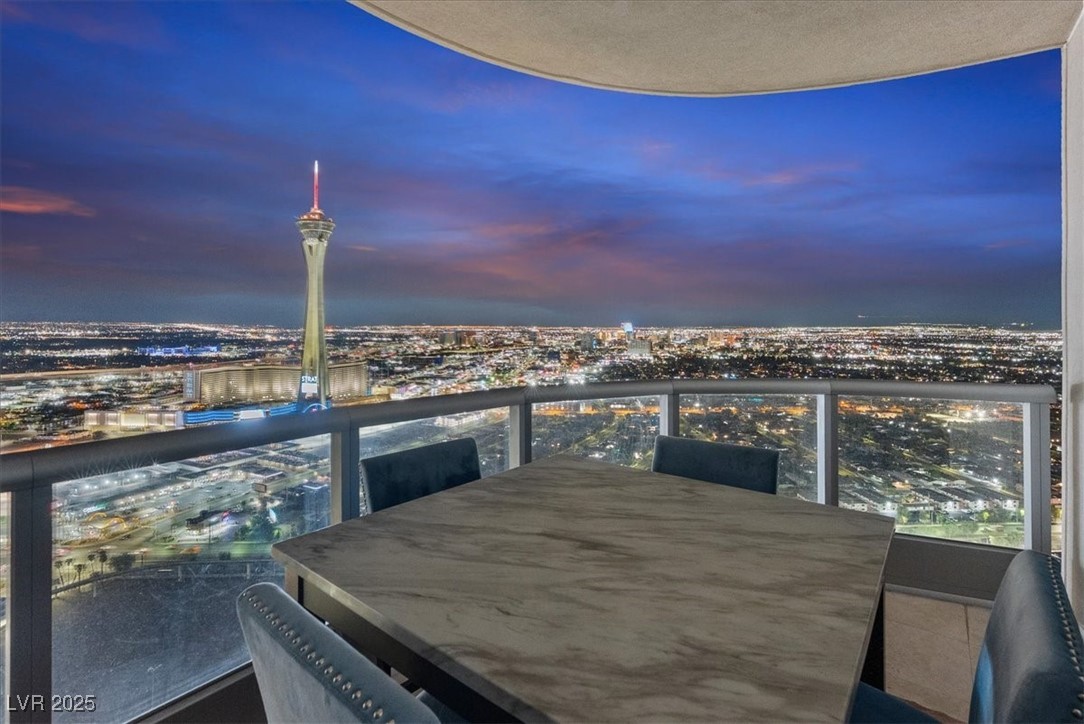 322 Karen Avenue 4207 Property Photo 19