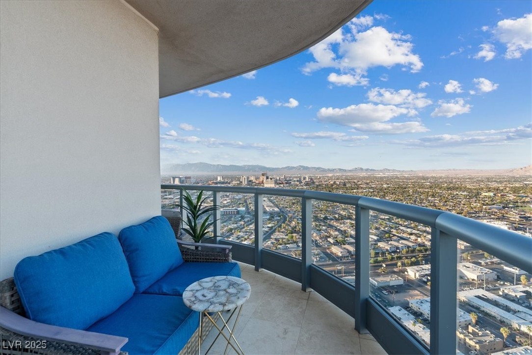 322 Karen Avenue 4207 Property Photo 20