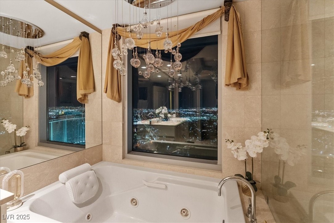 322 Karen Avenue 4207 Property Photo 21