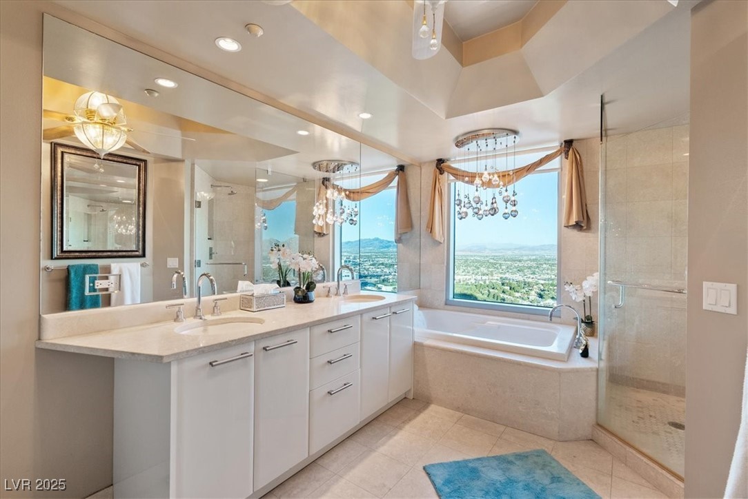 322 Karen Avenue 4207 Property Photo 23