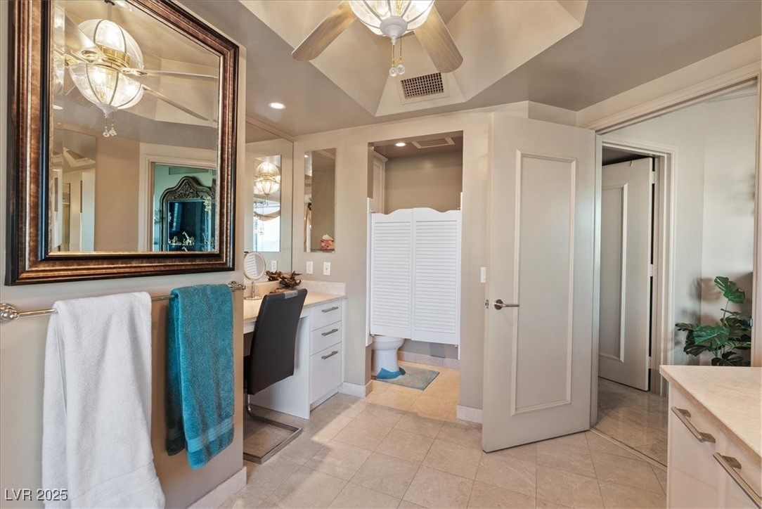 322 Karen Avenue 4207 Property Photo 24