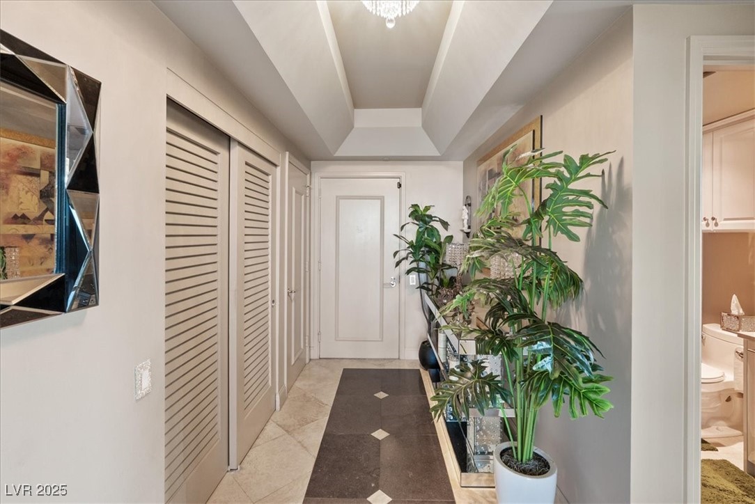 322 Karen Avenue 4207 Property Photo 25