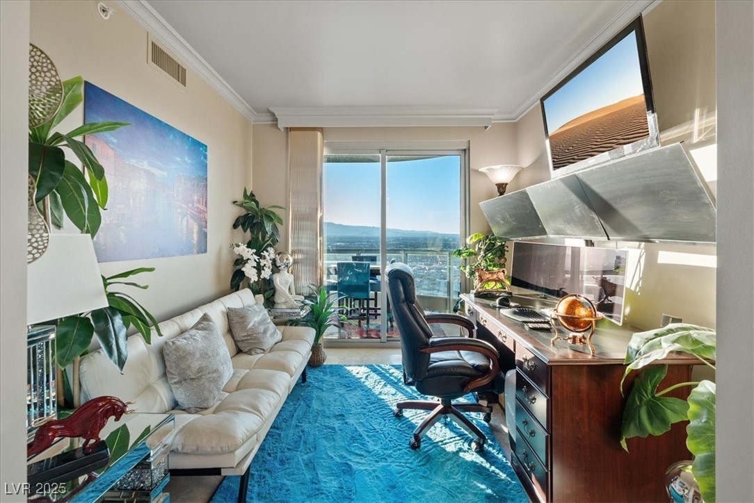 322 Karen Avenue 4207 Property Photo 26