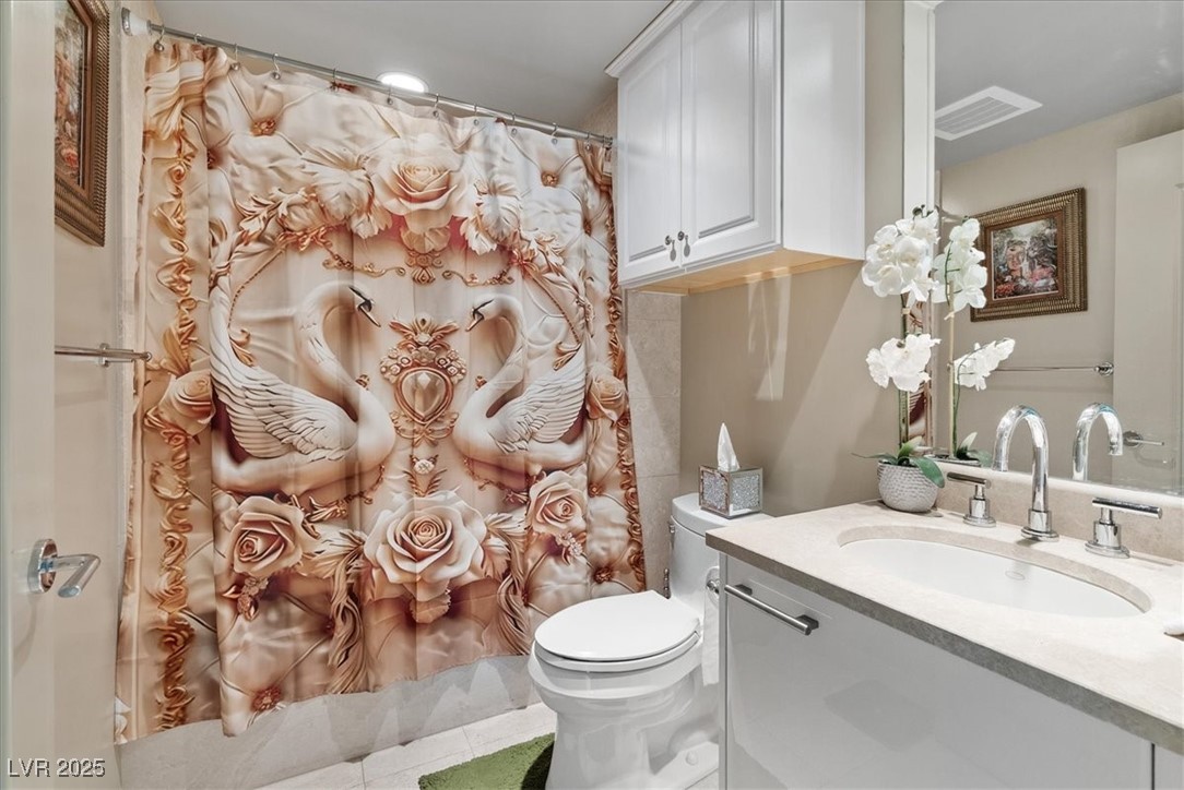 322 Karen Avenue 4207 Property Photo 27