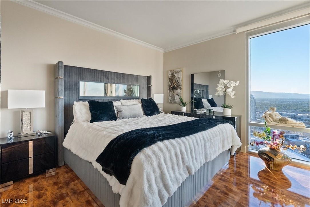 322 Karen Avenue 4207 Property Photo 28