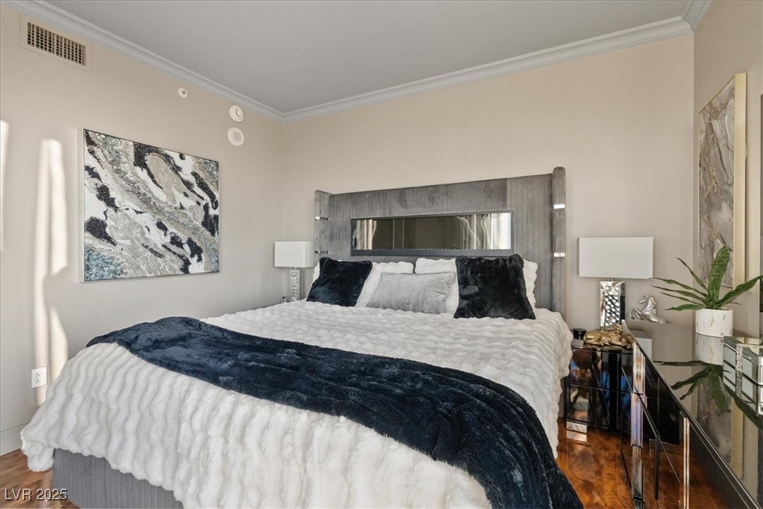 322 Karen Avenue 4207 Property Photo 29