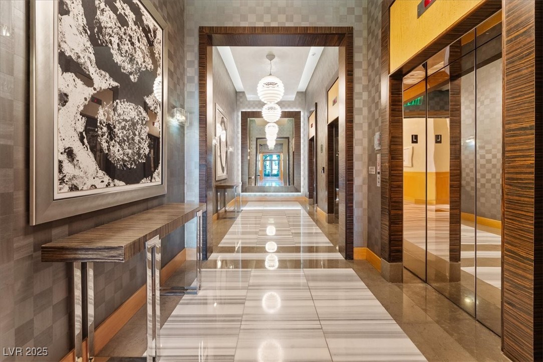 322 Karen Avenue 4207 Property Photo 30