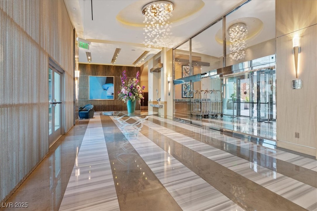 322 Karen Avenue 4207 Property Photo 31