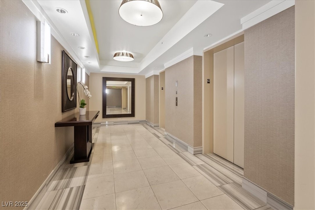 322 Karen Avenue 4207 Property Photo 32