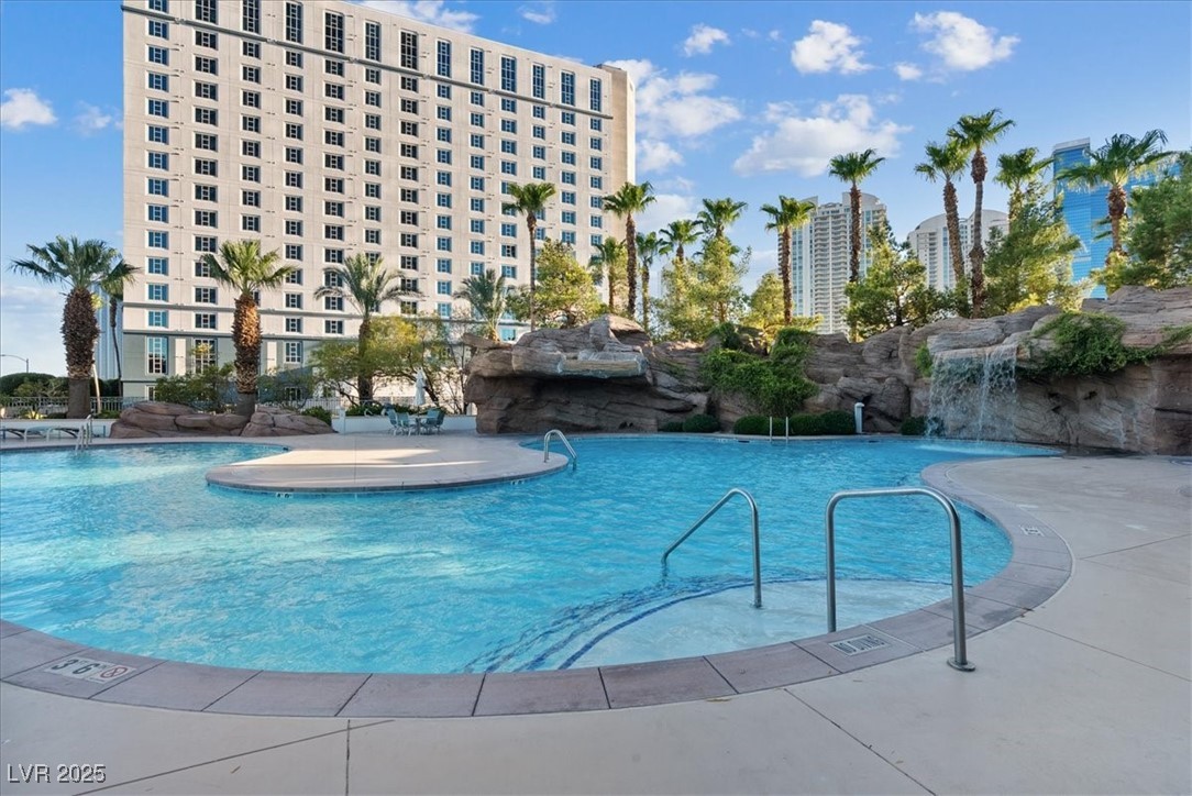 322 Karen Avenue 4207 Property Photo 33