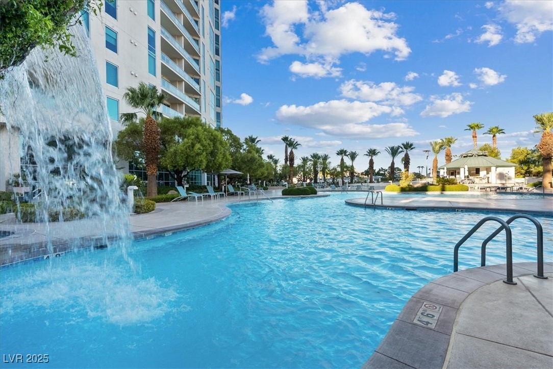 322 Karen Avenue 4207 Property Photo 34