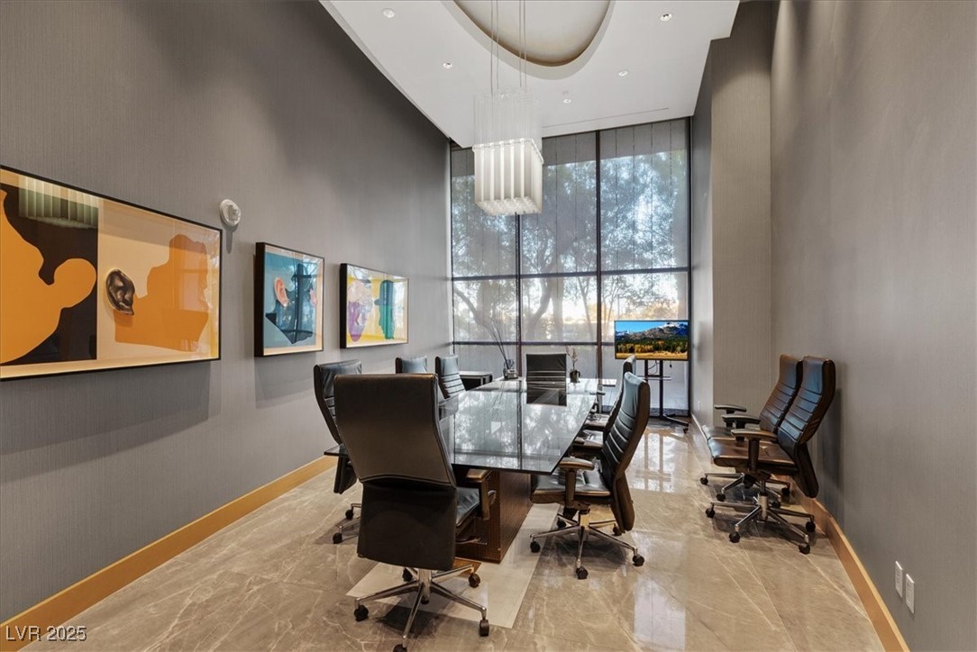 322 Karen Avenue 4207 Property Photo 35