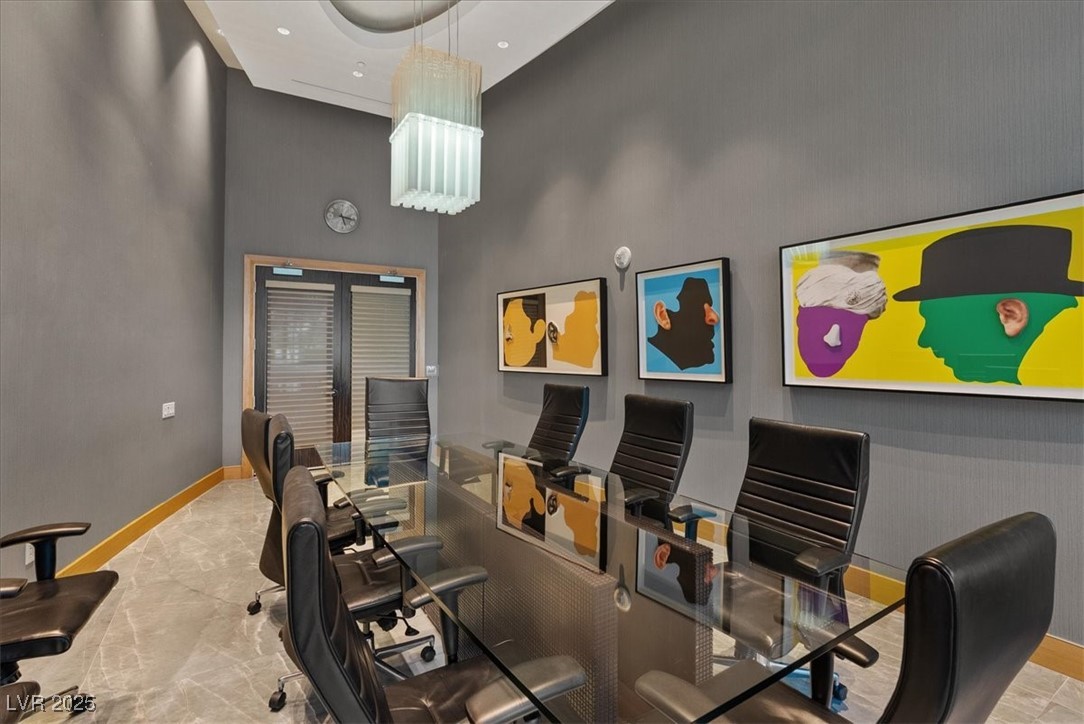 322 Karen Avenue 4207 Property Photo 36