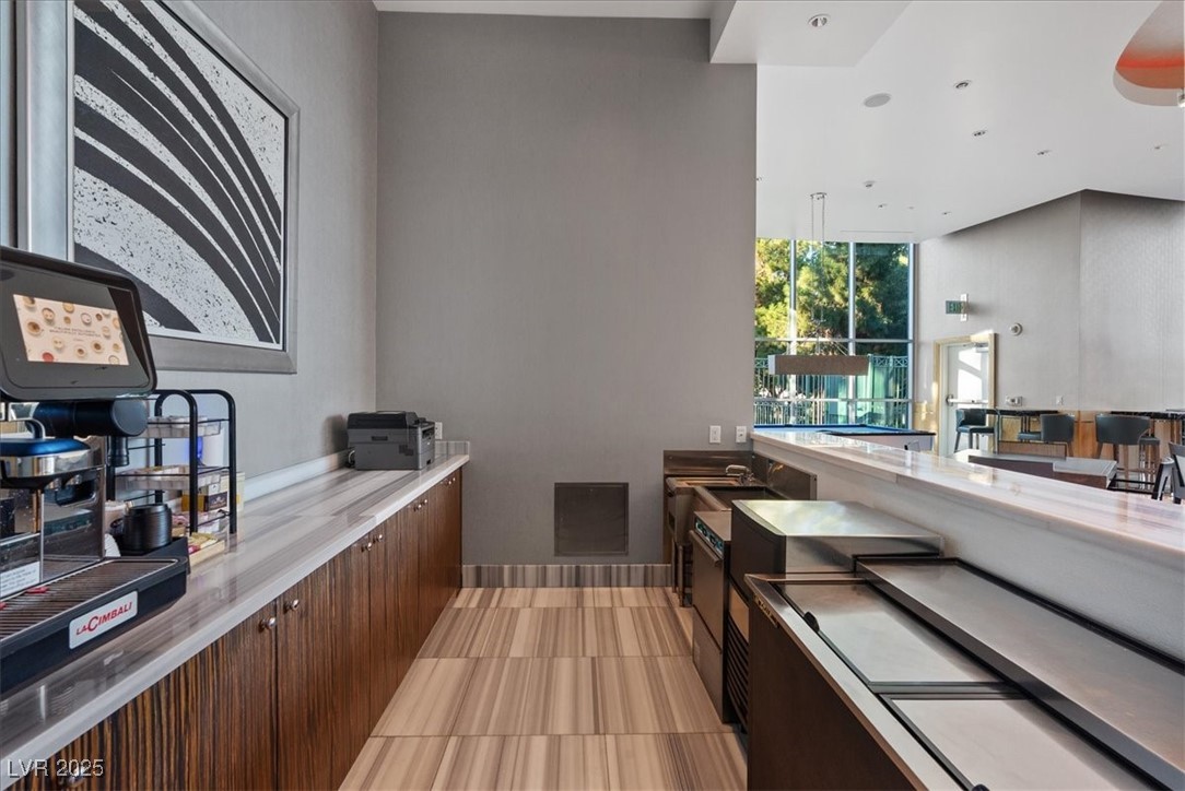 322 Karen Avenue 4207 Property Photo 37