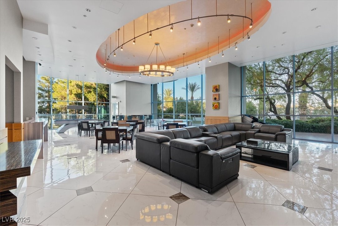 322 Karen Avenue 4207 Property Photo 38