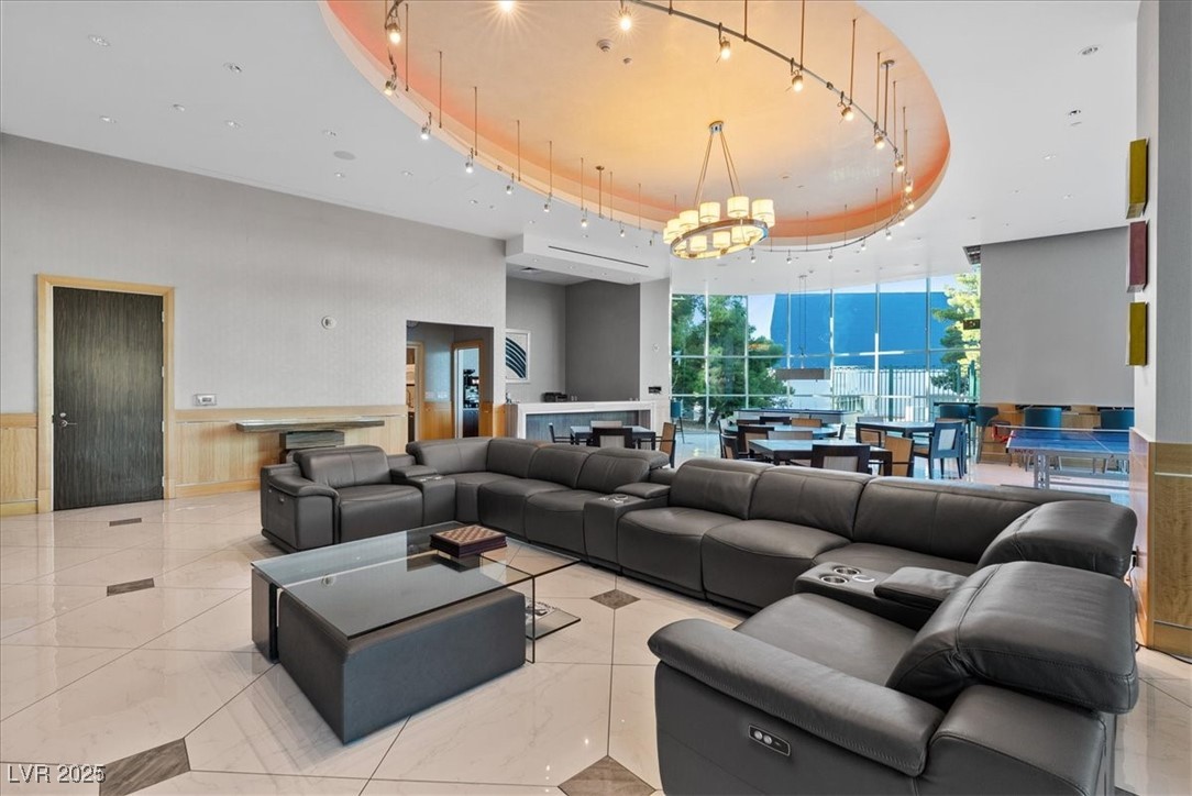 322 Karen Avenue 4207 Property Photo 39