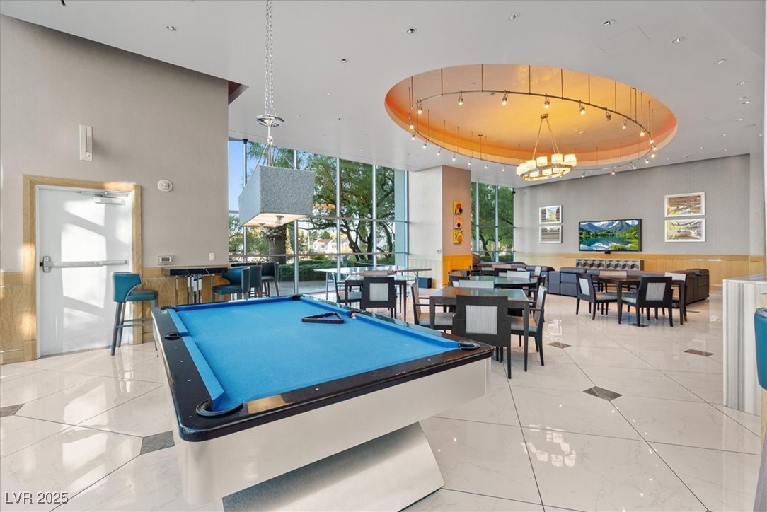 322 Karen Avenue 4207 Property Photo 40