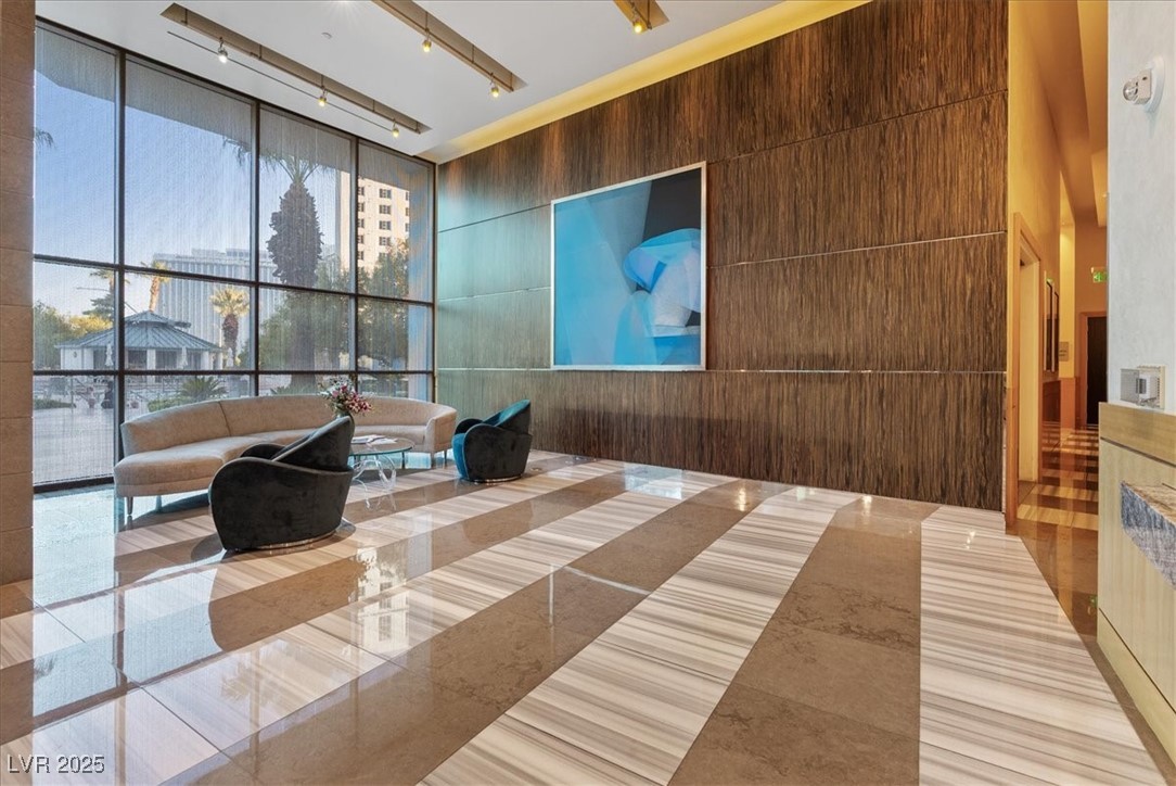 322 Karen Avenue 4207 Property Photo 41