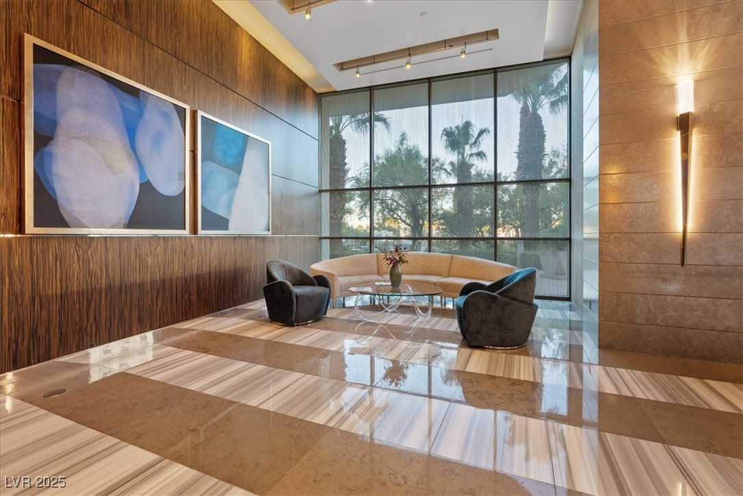 322 Karen Avenue 4207 Property Photo 42