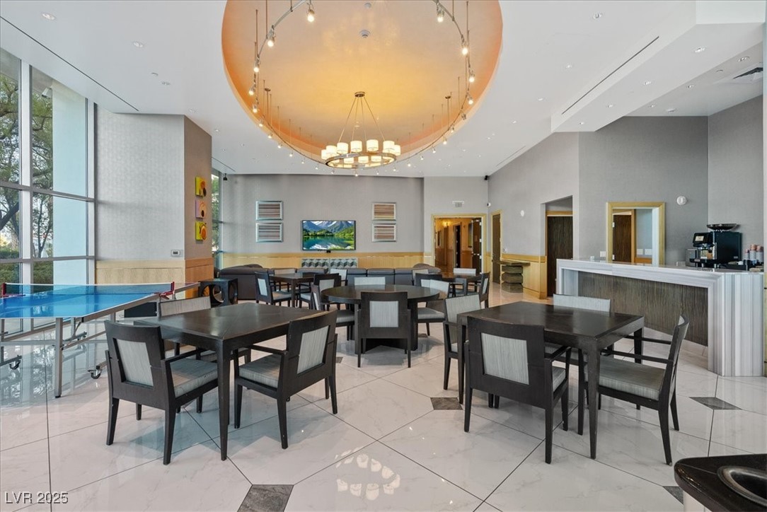 322 Karen Avenue 4207 Property Photo 43