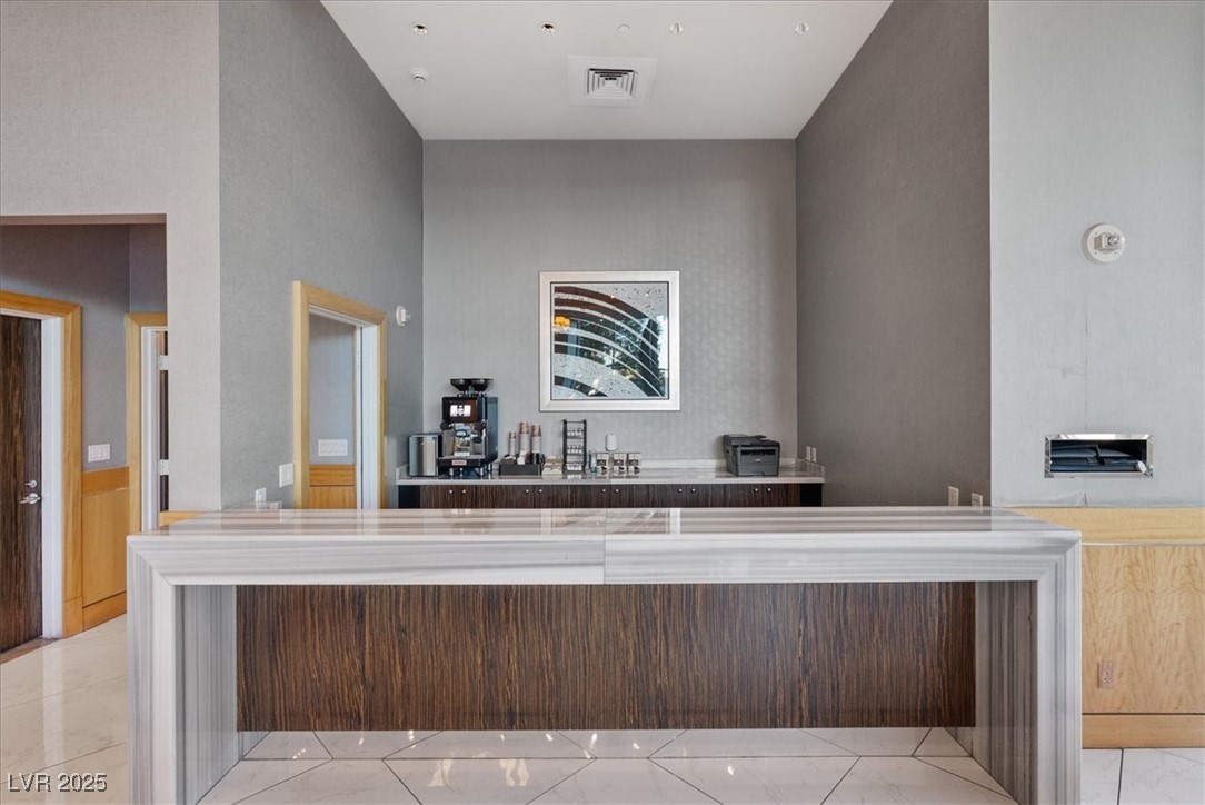 322 Karen Avenue 4207 Property Photo 44