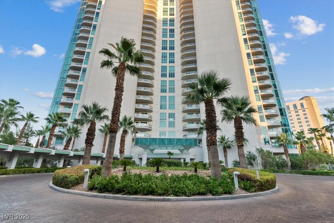 322 Karen Avenue 4207 Property Photo 45