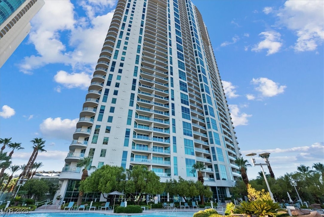 322 Karen Avenue 4207 Property Photo 46