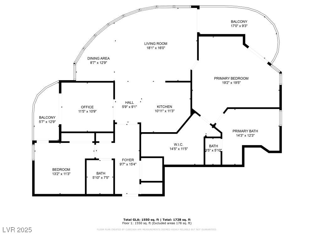 322 Karen Avenue 4207 Property Photo 47
