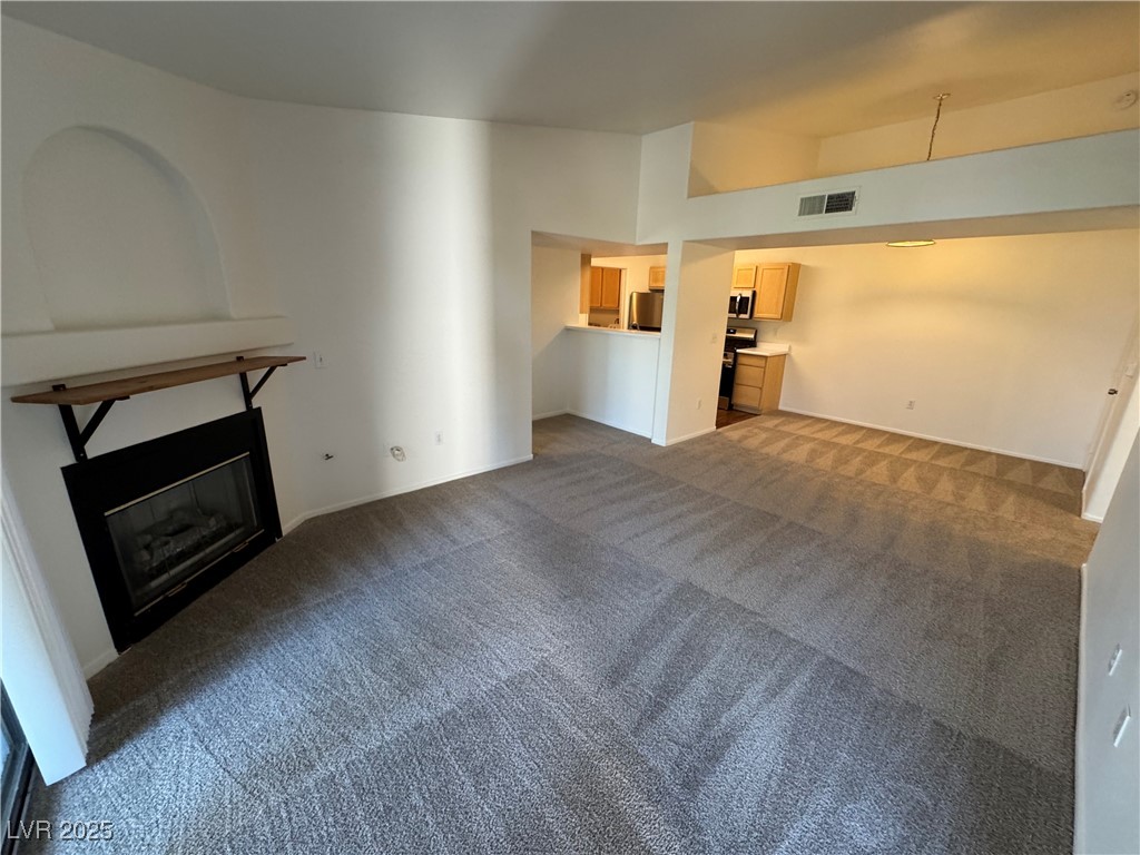 950 Seven Hills Drive 1921 Property Photo 3