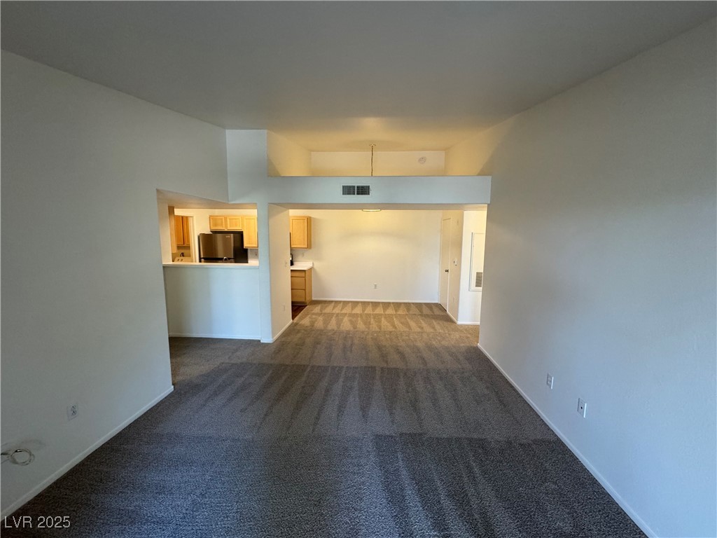 950 Seven Hills Drive 1921 Property Photo 4