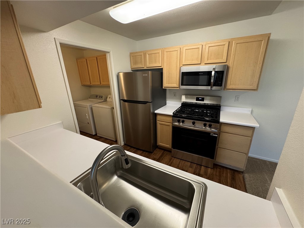 950 Seven Hills Drive 1921 Property Photo 7