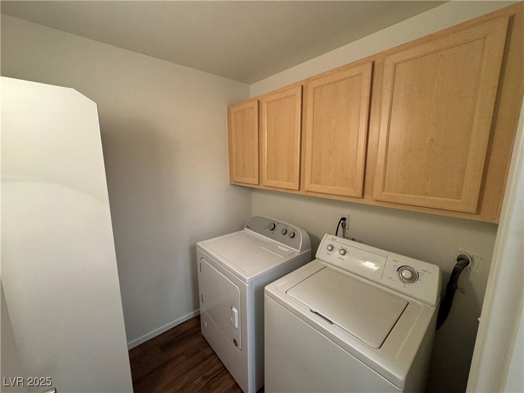 950 Seven Hills Drive 1921 Property Photo 10