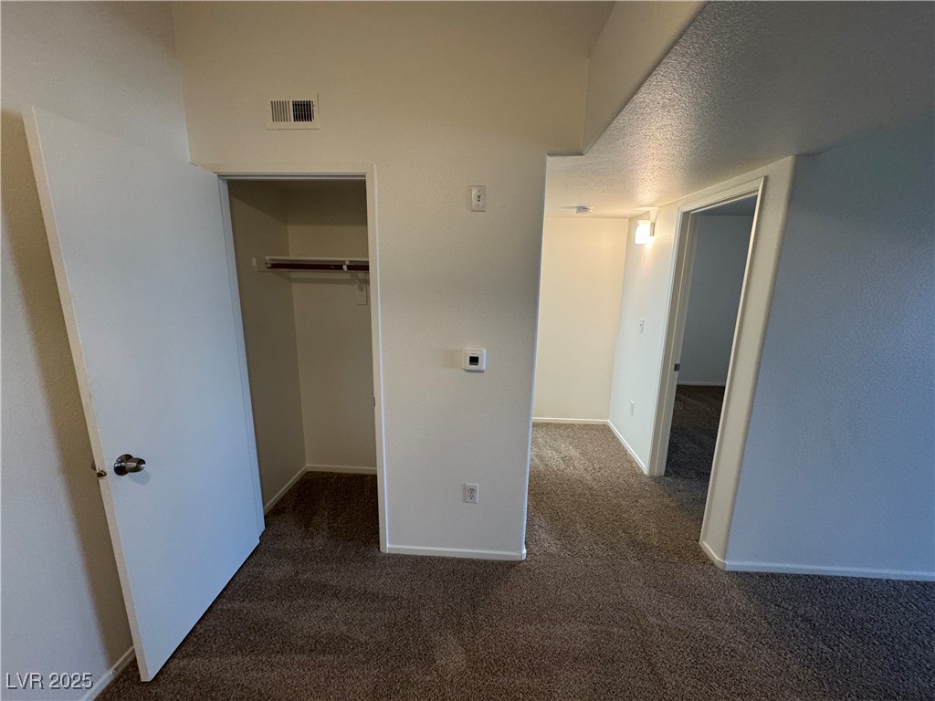 950 Seven Hills Drive 1921 Property Photo 11