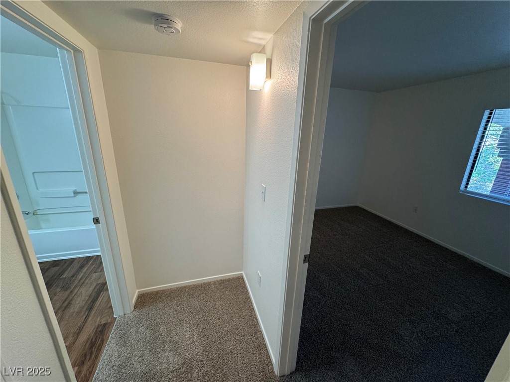 950 Seven Hills Drive 1921 Property Photo 12