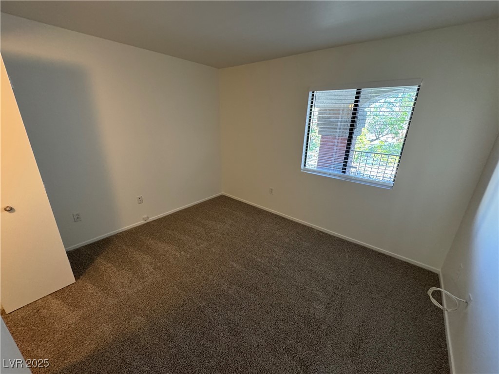 950 Seven Hills Drive 1921 Property Photo 13