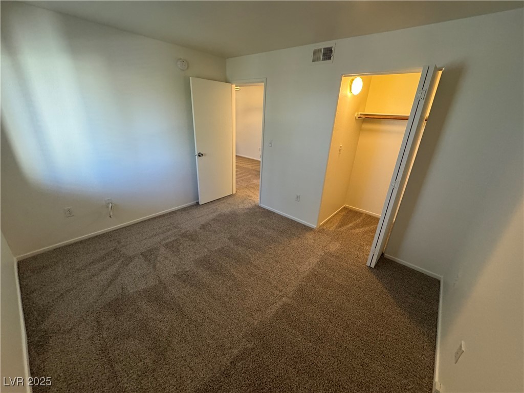 950 Seven Hills Drive 1921 Property Photo 14