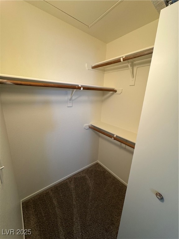 950 Seven Hills Drive 1921 Property Photo 15