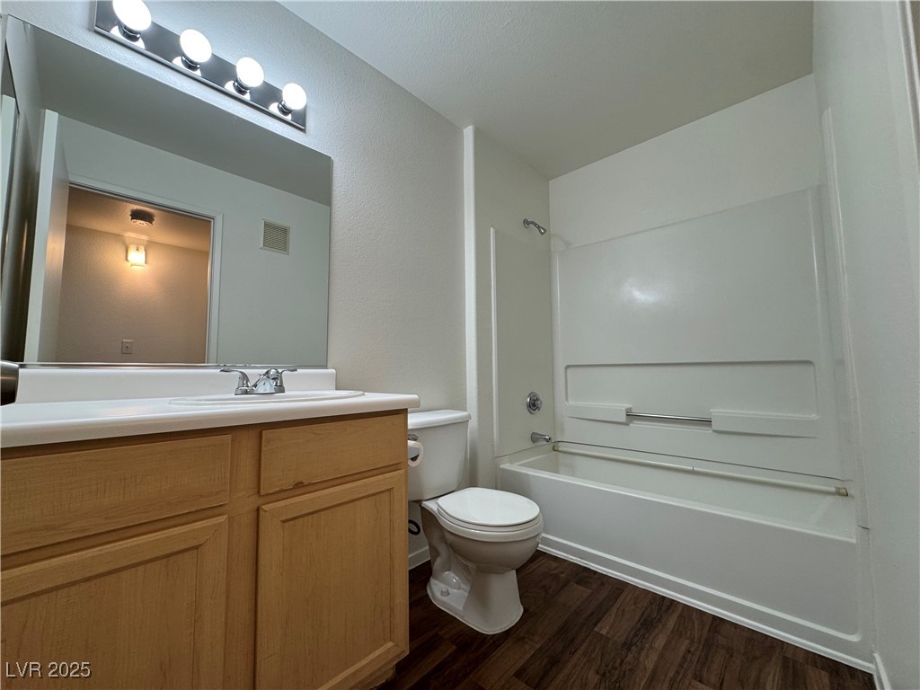 950 Seven Hills Drive 1921 Property Photo 16