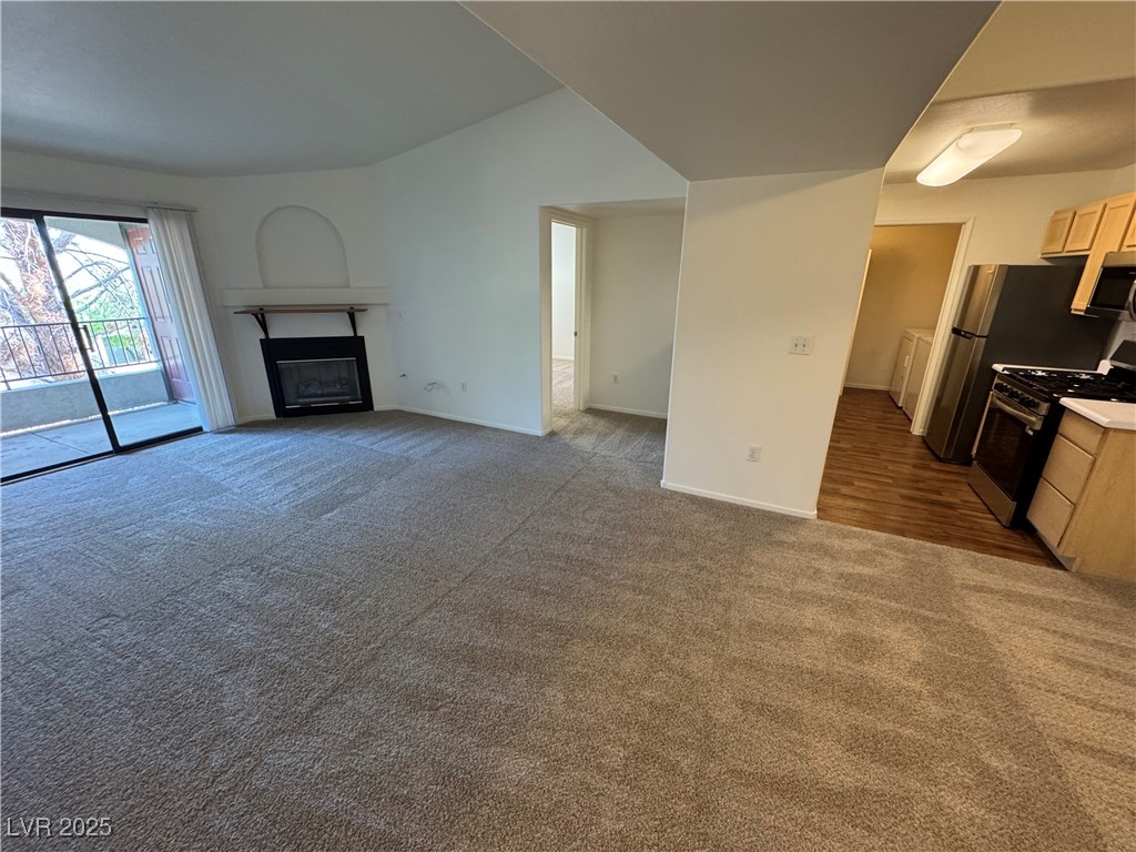 950 Seven Hills Drive 1921 Property Photo 17