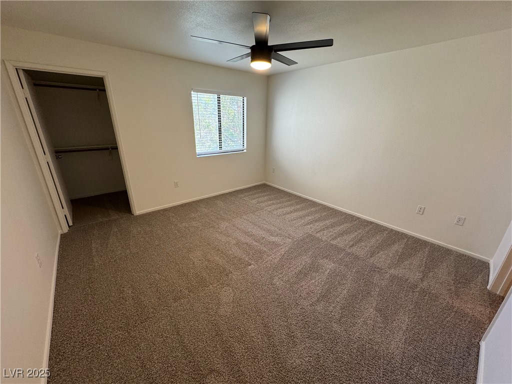 950 Seven Hills Drive 1921 Property Photo 18