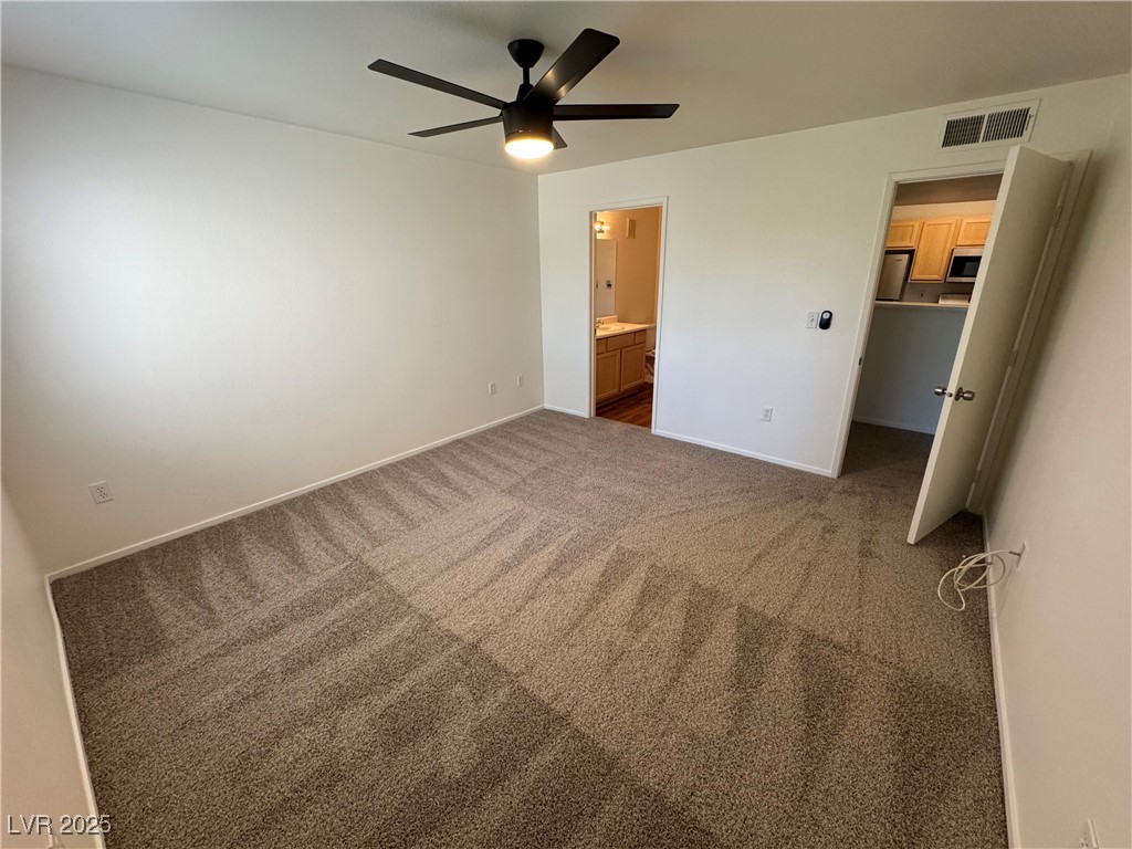 950 Seven Hills Drive 1921 Property Photo 19