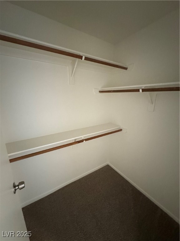 950 Seven Hills Drive 1921 Property Photo 20