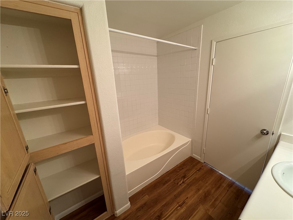 950 Seven Hills Drive 1921 Property Photo 22